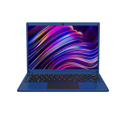 Adreamer 13.3" Laptop: 8GB RAM / 1TB SSD