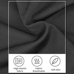 Breathable Summer Motorcycle Full Face  Mask