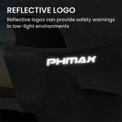 Breathable Summer Motorcycle Full Face  Mask