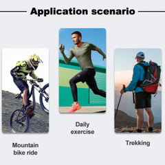 Breathable Summer Motorcycle Full Face  Mask