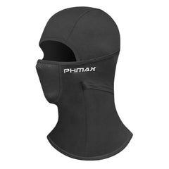 Breathable Summer Motorcycle Full Face  Mask