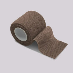 Self-Adhesive Elastic Bandage Wrap