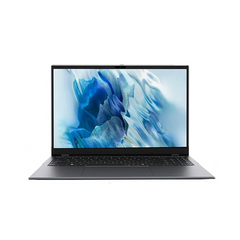 CHUWI GemiBook Plus 15.6" Laptop N100 16GB 512GB Win11