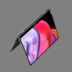 CHUWI MiniBook X: 2-in-1 Laptop, 12GB, 512GB SSD, Win 11