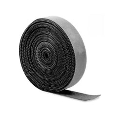 Cable Organizer Winder & Tearable Cord Protector