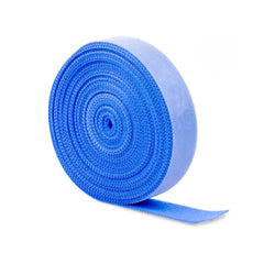 Cable Organizer Winder & Tearable Cord Protector