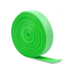 Cable Organizer Winder & Tearable Cord Protector