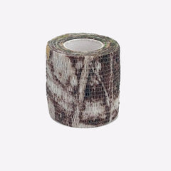 Camouflage Self-Adhesive Bandage Wrap Tape