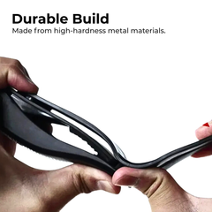 360° Rotatable Universal Car Phone Holder