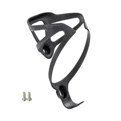Carbon Fiber Bike Bottle Cage 18g Lightweight