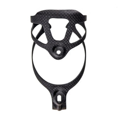 Carbon Fiber Bike Bottle Cage 18g Lightweight