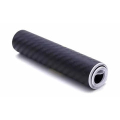 Carbon Fiber Bike Sticker – Waterproof Anti-Scratch Tape