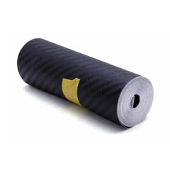 Carbon Fiber Bike Sticker – Waterproof Anti-Scratch Tape