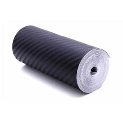 Carbon Fiber Bike Sticker – Waterproof Anti-Scratch Tape