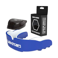 Professional EVA Mouthguard for Boxing & MMA