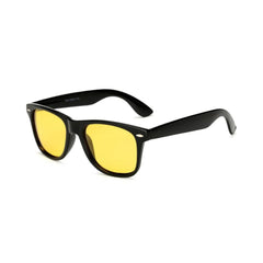 Classic Polarized Night Driving Glasses UV400