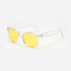 Classic Polarized Night Driving Glasses UV400