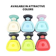 Collapsible Pet Travel Bowl & Waste Bag Dispenser