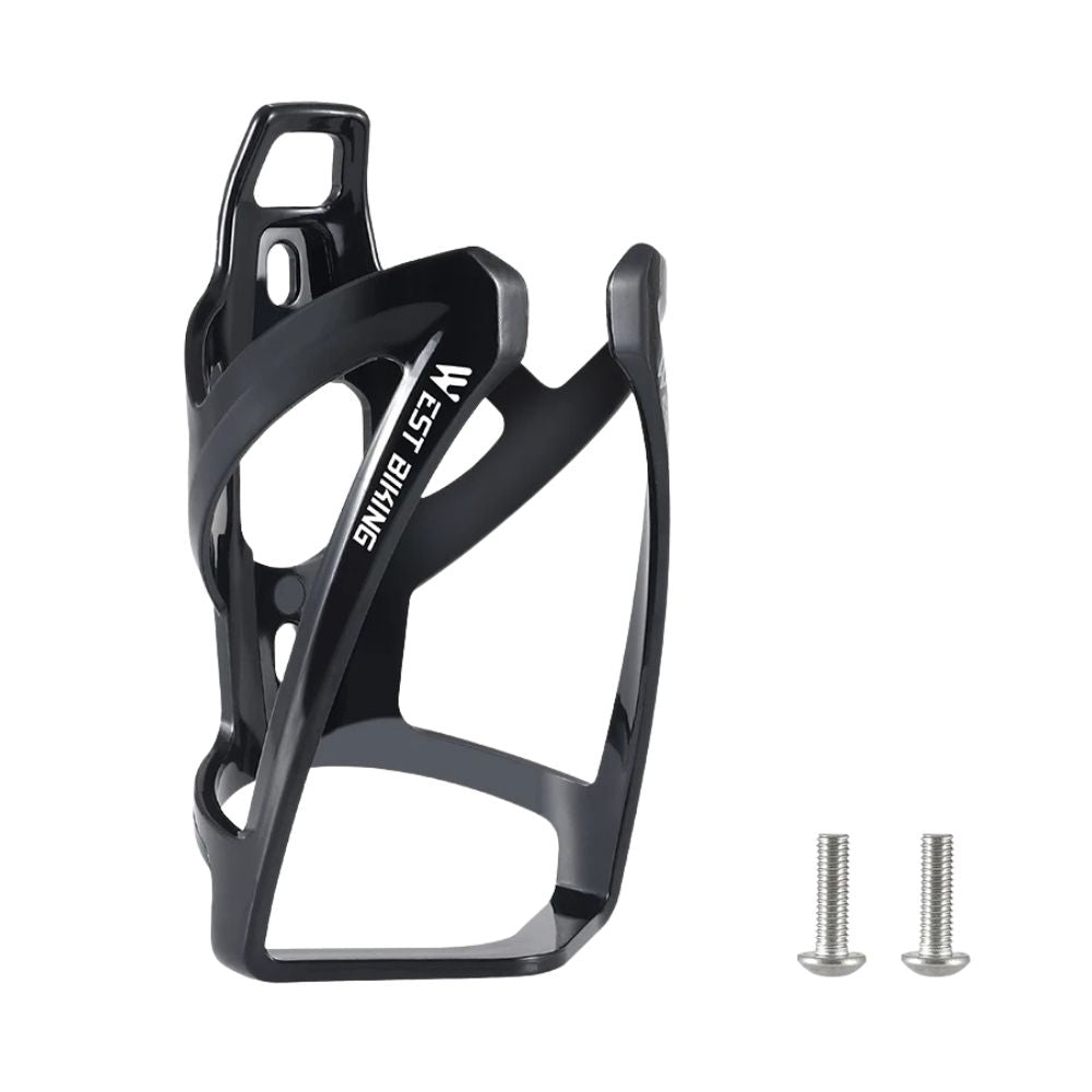 Colorful Bike Water Bottle Cage | Ultralight MTB Holder