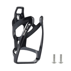 Colorful Bike Water Bottle Cage | Ultralight MTB Holder