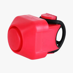 Colorful Electric Bicycle Bell for Mountain
