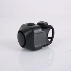 Colorful Electric Bicycle Bell for Mountain