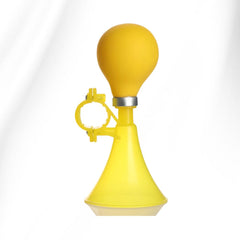 Colorful Kids Bike Bell Air Horn with loud sound