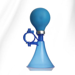 Colorful Kids Bike Bell Air Horn with loud sound