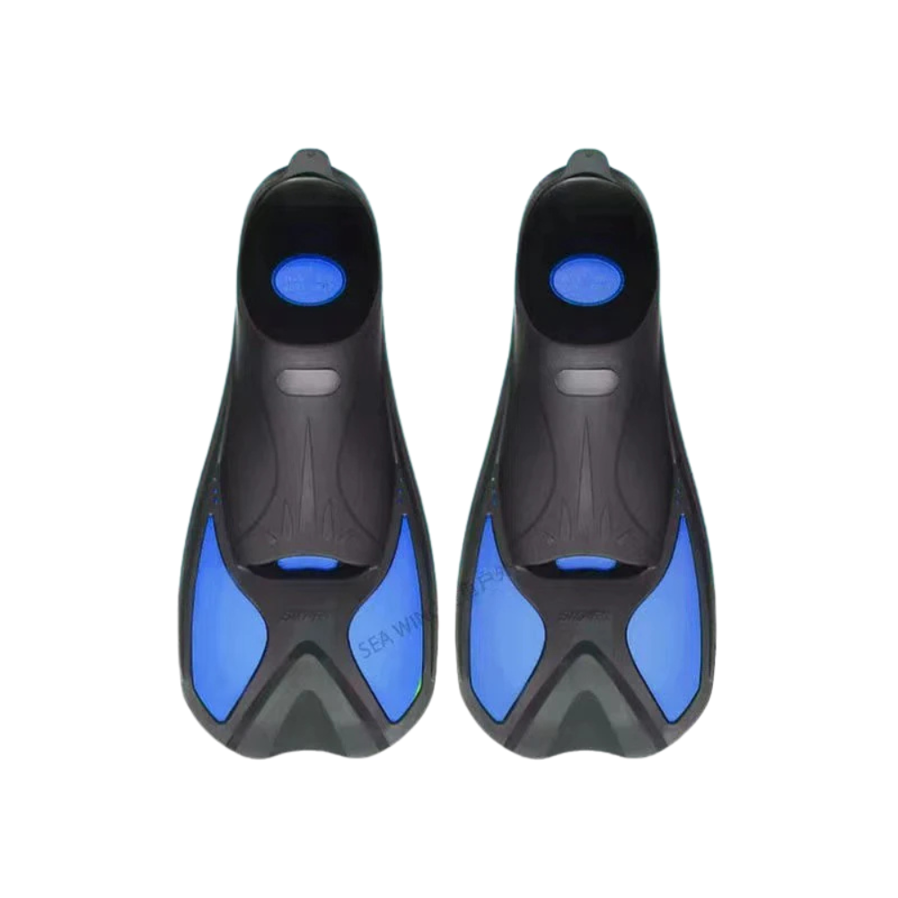 Comfort_Flex_Adjustable_Snorkel_Fins_Open_Heel