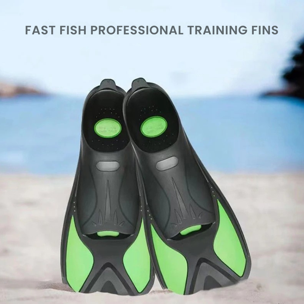 Comfort_Flex_Adjustable_Snorkel_Fins_Open_Heel_-_Training_Fins