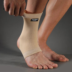 Compression Ankle Support Sleeve Brace