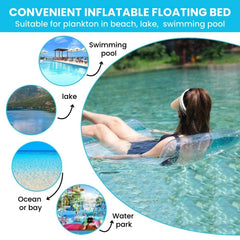 CrystalMeshFloatingPoolLounger_-_Convenient