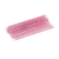 Cuticle Pusher Remover Tool Set for Nails 50/100Pcs