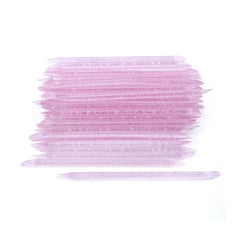 Cuticle Pusher Remover Tool Set for Nails 50/100Pcs