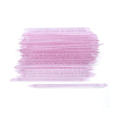Cuticle Pusher Remover Tool Set for Nails 50/100Pcs