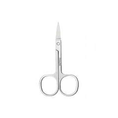 Cuticle Remover Tool – Dual Ended Stainless Steel Design