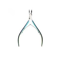 Cuticle Remover Tool – Dual Ended Stainless Steel Design