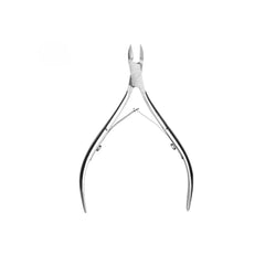 Cuticle Remover Tool – Dual Ended Stainless Steel Design