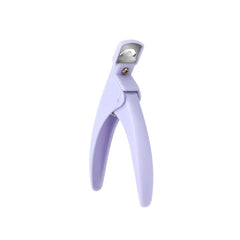Cuticle Remover Tool – Dual Ended Stainless Steel Design