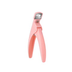 Cuticle Remover Tool – Dual Ended Stainless Steel Design