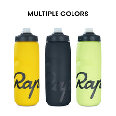 Cycling Water Bottle 620/750ml Leak-Proof & Light