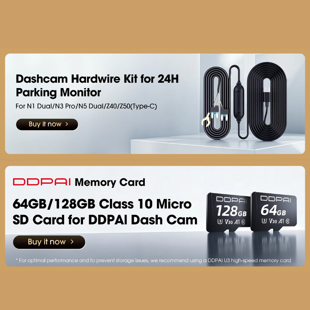 DDPAI_Mola_N3_Pro_2.5K_Dual_Dash_Cam_Front___Rear_-_Details