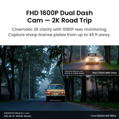 DDPAI_Mola_N3_Pro_2.5K_Dual_Dash_Cam_Front___Rear_-_Dual_Dash