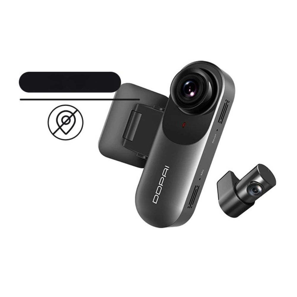 DDPAI_Mola_N3_Pro_2.5K_Dual_Dash_Cam_Front___Rear_-_N3_Pro