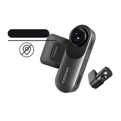DDPAI_Mola_N3_Pro_2.5K_Dual_Dash_Cam_Front___Rear_-_N3_Pro