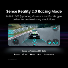 DDPAI_Mola_N3_Pro_2.5K_Dual_Dash_Cam_Front___Rear_-_Racing_Mode