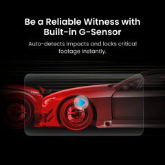 DDPAI_Mola_N3_Pro_2.5K_Dual_Dash_Cam_Front___Rear_-_Sensor