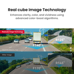 DDPAI_Mola_N3_Pro_2.5K_Dual_Dash_Cam_Front___Rear_-_Technology