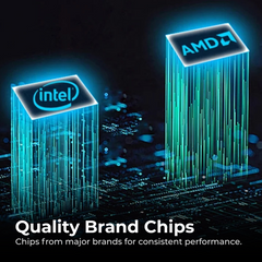 DDR4 Laptop RAM 8GB 16GB 3200MHz SODIMM