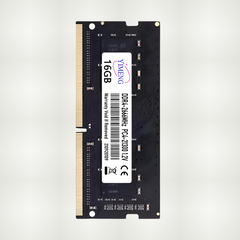 DDR4 Laptop RAM 8GB 16GB 3200MHz SODIMM